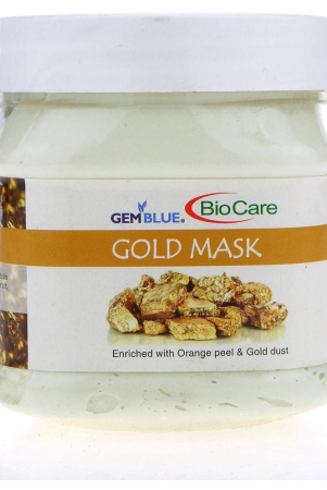 gemblue-biocare-gold-face-mask-500-ml