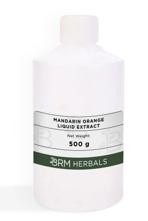 mandarin-orange-liquid-extract-500-grams