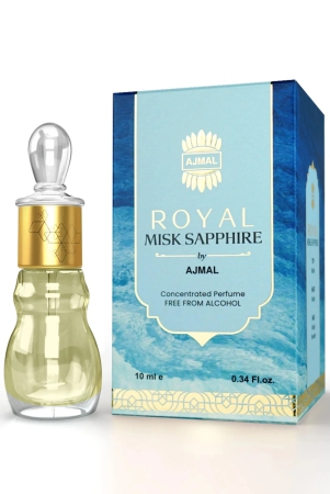 royal-misk-sapphire-attar-concentrated-perfume-for-unisex-10-ml