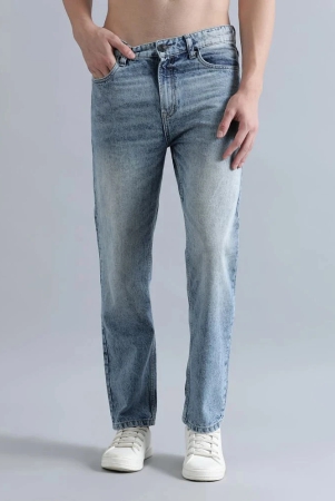 bene-kleed-regular-fit-basic-mens-jeans-blue-pack-of-1-none