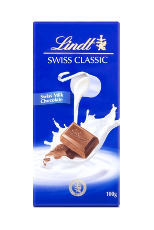 lindt-swiss-classic-milk-sf-100-gm