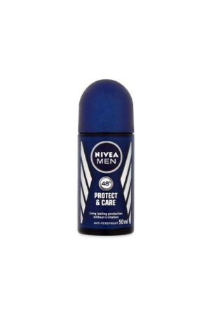 nivea-men-deodorant-roll-on-protect-care-50ml