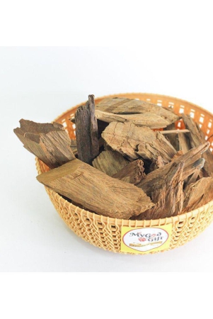 mygodgift-vijaysar-chaalindian-kino-pterocarpus-marsupium-bark-seed-400-gm