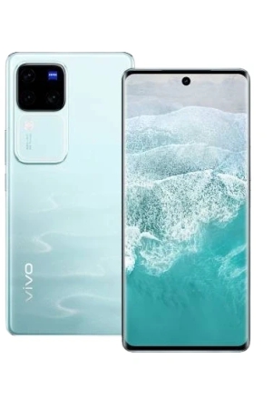 vivo-v30-pro-color-andaman-blue-storage-256-gb-ram-8-gb-by-zalani-collection-nx