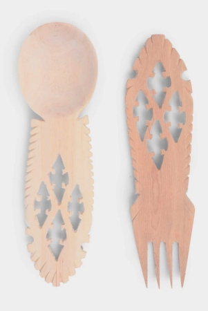 12-inches-cutlery-set