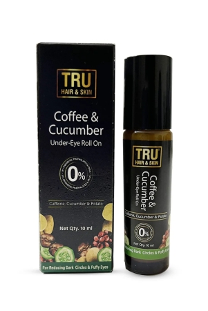 coffee-cucumber-under-eye-roll-on-with-potato-10ml-reduces-dark-circles-default