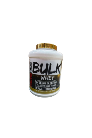 ketones-nutrition-bulk-premium-whey-concentrate-2kg-malai-kulfi