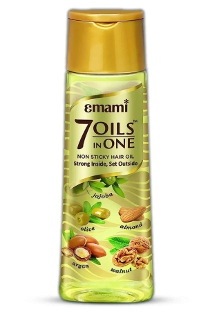 emami-7-oils-in-one-non-sticky-hair-oil-500ml