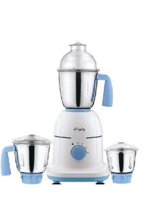 Rally Stylo Mixer Grinder