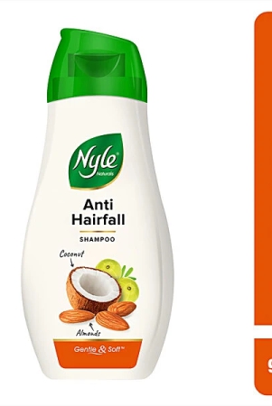 nyle-anti-hairfall-strong-healthy-shampoo-180-ml