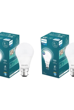 philips-9w-cool-day-light-led-bulb-pack-of-2-