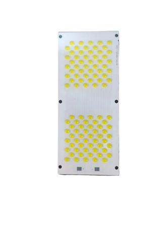 warm-white-color-led-cob-pcb-dot-matrix-50w-153x45mm