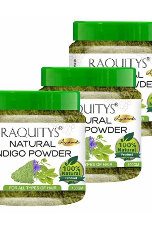 raquitys-100-organic-indigo-powder-henna-300-g