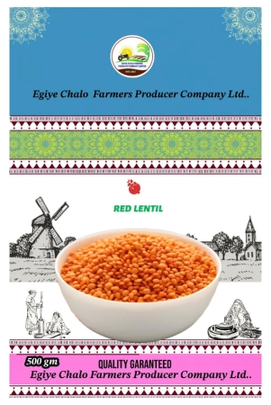 red-lentil