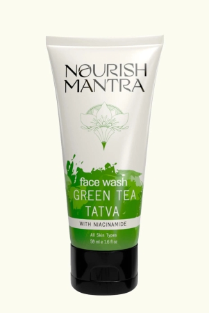 green-tea-face-wash-50ml