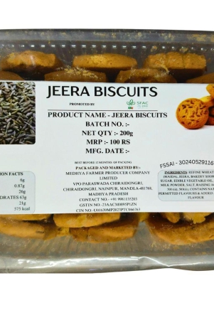 jeera-biscuits