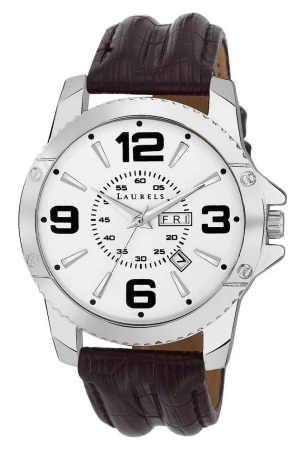 laurels-silver-color-day-date-analog-mens-watch-with-strap-lwm-zd-070907