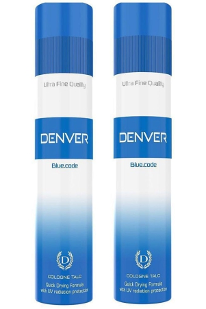 denver-bluecode-talc2-x-300-g-talc-600-gm-pack-of-2