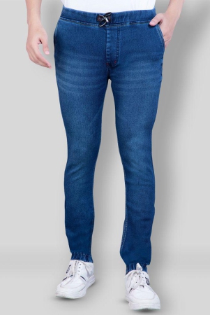 rea-lize-blue-cotton-blend-regular-fit-mens-jeans-pack-of-1-none