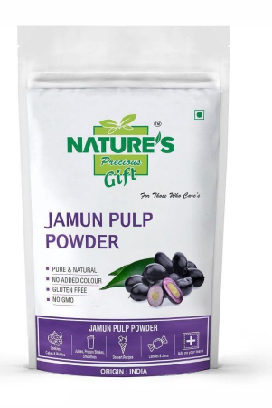 natures-gift-jamun-powder-smoothie-200-g