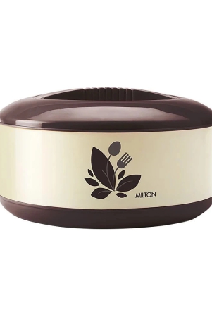 milton-new-orchid-2500-inner-steel-casserole-2360-ml-dark-brown-dark-brown