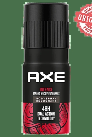 axe-intense-bodyspray-150-ml