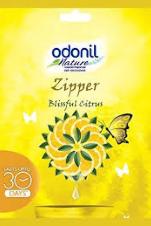 odonil-bathroom-air-freshener-zipper-blissful-citrus-10-g