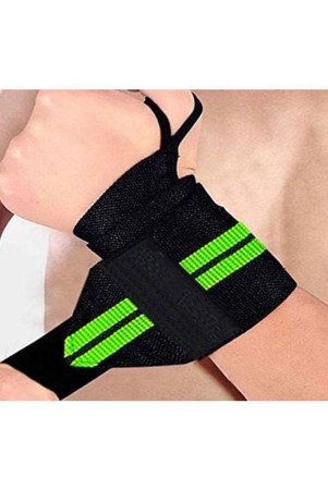 sports-weightlifting-wristband-training-hand-bands-sport-hand-wrist-wrap-wrist-support-multicolor-multi-color