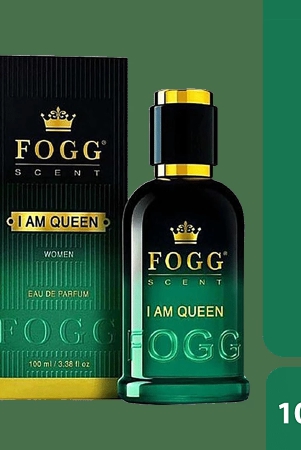 fogg-i-am-queen-scent-eau-de-parfum-womens-perfume-long-lasting-fresh-floral-fragrance-100-ml