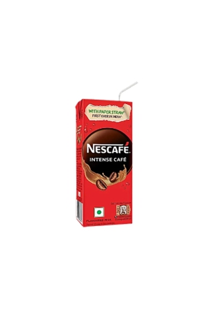 nestle-nescafe-rtd-intense-cafe-180-ml