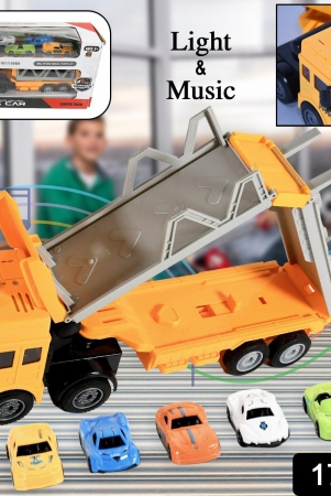 17687-realistic-long-haul-toy-vehicle-transport-playset-with-lights-and-sound