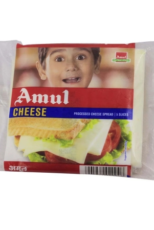 amul-cheese-slices-100-gm-1-pc