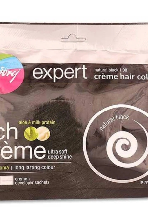 godrej-expert-natural-black-colour-creme-20g