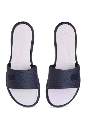 quilt-womens-slides