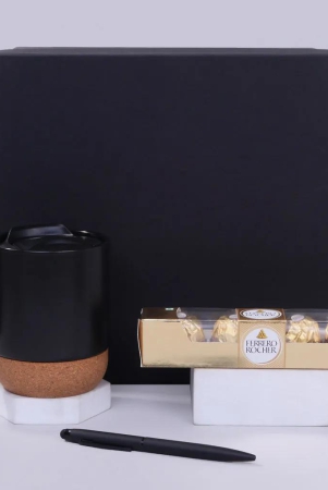 cork-base-mug-gift-set