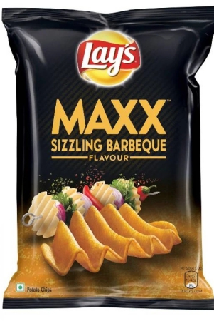 lays-maxx-sizzling-barbeque-57-g