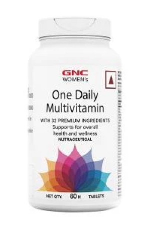 gnc-womens-ultra-mega-one-daily-caplets-1x60