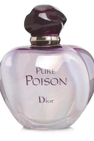 dior-pure-poison-eau-de-parfum-50ml-tester