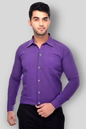 deshbandhu-dbk-purple-cotton-regular-fit-mens-formal-shirt-pack-of-1-none