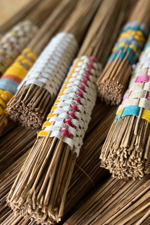 choolala-the-artisanal-broom-