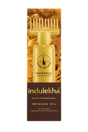 indulekha-bringha-ayurvedic-oil-250ml
