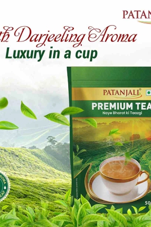 premium-tea-500-gm-standy-pouch-t