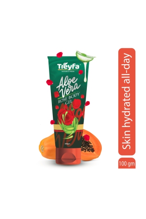 treyfa-aloevera-rose-for-skin-hydration-emotional-massage-body-face-gel