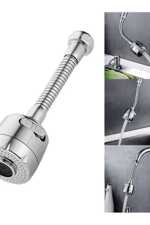 geeo-360-degree-rotatable-water-steel-kitchen-taps-aerator-faucet