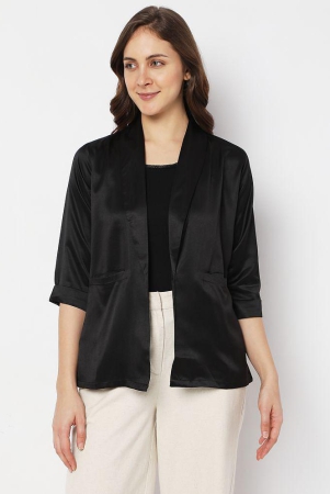 smarty-pants-silk-black-jackets-none