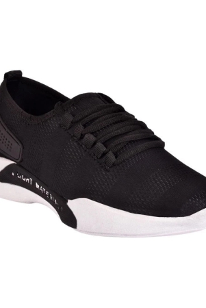 aadi-black-mens-sneakers-6