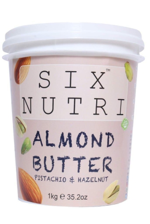 sixnutri-all-natural-stone-ground-keto-diet-vegan-almond-butter-with-pistachios-and-hazelnuts-1-kg