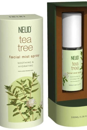 neud-tea-tree-facial-mist-spray-for-acne-prone-skin-1-pack-100-ml