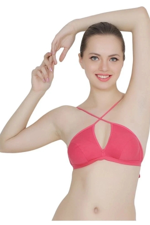 tcg-cotton-convertable-bra-pink-36