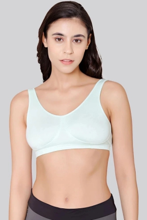 bodycare-sea-green-modal-heavily-padded-womens-everyday-bra-pack-of-1-none